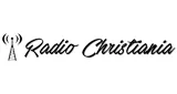 Radio Christiania