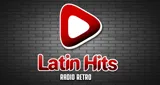 Radio Retro Musica Latina-Español
