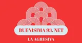 Buenisima 93. net