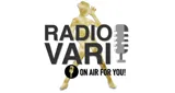 Radio Vari