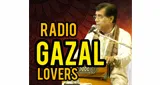 Hindi Gazal Lovers