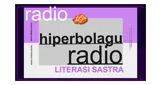 HIPERBOLAGU RADIO