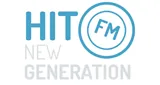 Hit FM Reunion