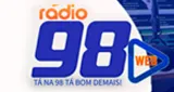 Rádio 98