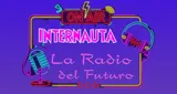 Internauta, La Radio del Futuro