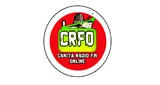 Canita Radio Fmonline