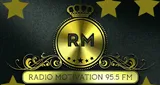 Radio Motivation Fm