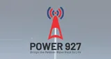 Power 927 Milano