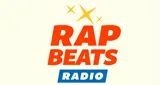 Rap Beats Radio