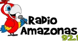 Radio Amazonas