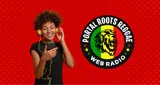 Web Radio Portal Roots reggae