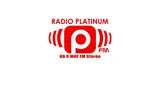 Radio Platinum FM