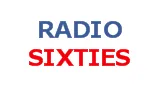Radio Sixties