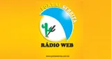 Rádio Web Portal Serrita