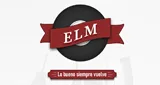 ELM Radio Quetzaltenango