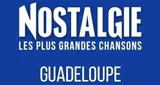Nostalgie Guadeloupe