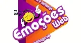 Emoções web