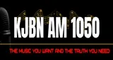 KJBN Radio