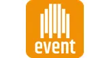 MünsterStream Event