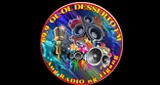 69.9 OL OL DESSERTO FM