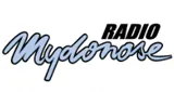 Radyo MYDONOSE