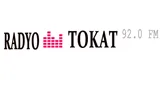 Radyo Tokat