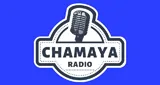 Chamaya Radio