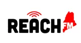 Reach FM
