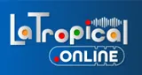La Tropical Online