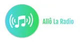 Allô La Radio