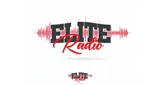 Elite Radio Medellin