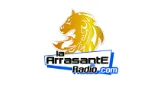 La Arrasante Radio.com