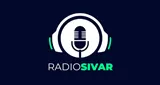 Radio Sivar
