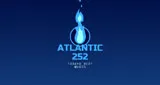 The All New Atlantic 252