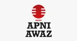 Radio Apni Awaz