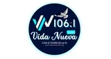 VIDA Nueva FM