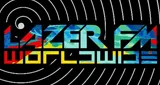 Lazer FM