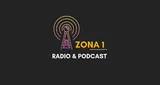 Zona 1 Radio.