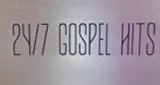 24/7 Gospel Hits