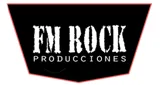 FM Rock