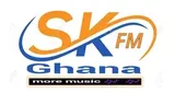 S K FM GHANA