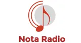 Nota Radio