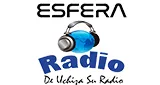 Radio Esfera