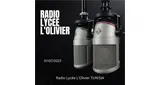 Radio Lycée L'Olivier