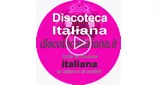 Discoteca Italiana
