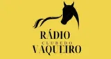 Rádio clube do vaqueiro