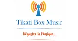 Radio Tikati Arabesque