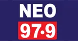 Neo Radiofono