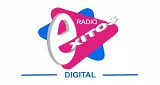 Radio Éxitos Digital