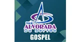 Rádio Alvorada do Sertão - Gospel